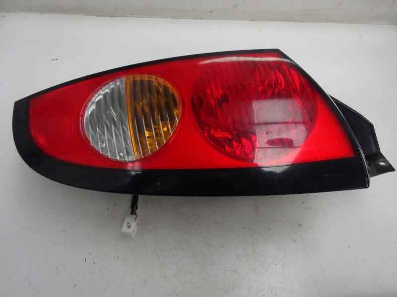 PILOTO TRASERO DERECHO HYUNDAI ATOS 1.0 MT 58CV | 43KW