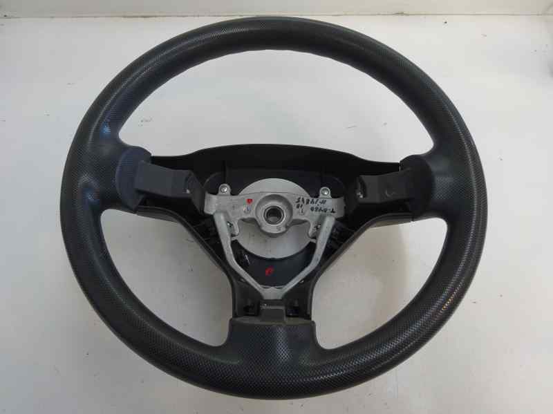 VOLANTE TOYOTA AYGO 1.0 MT 68CV