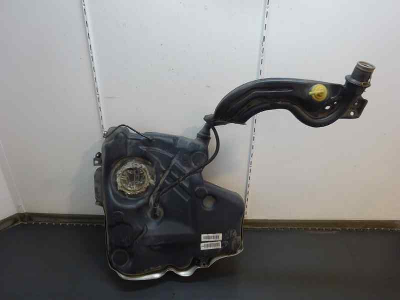 DEPOSITO COMBUSTIBLE SEAT TOLEDO OTROS