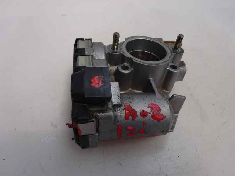 CAJA MARIPOSA OPEL CORSA 1.2 EASYTRONIC 75CV | 55KW