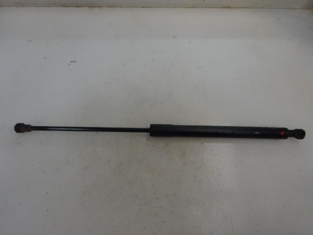 AMORTIGUADOR PORTON CITROEN C3 1.6 HDI MT 92CV