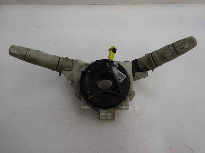 MANDO MULTIFUNCION NISSAN MICRA 1.2 MT 80CV | 59KW