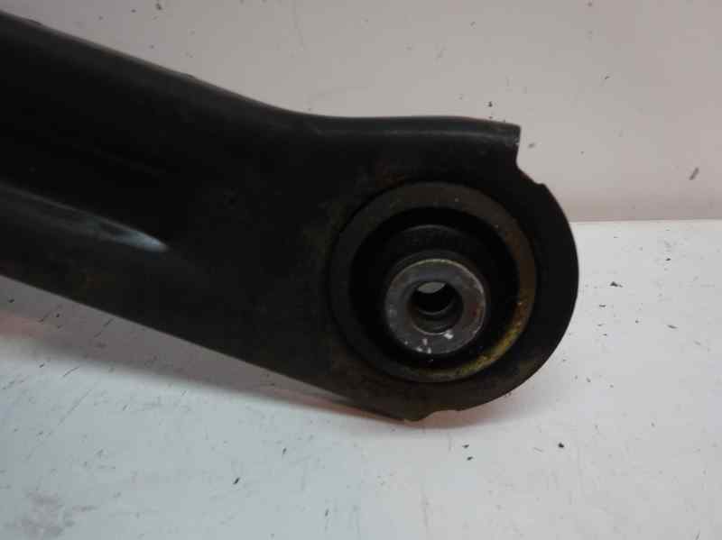 BRAZO SUSPENSION INFERIOR DELANTERO DERECHO RENAULT MODUS 1.5 DCI MT 85CV