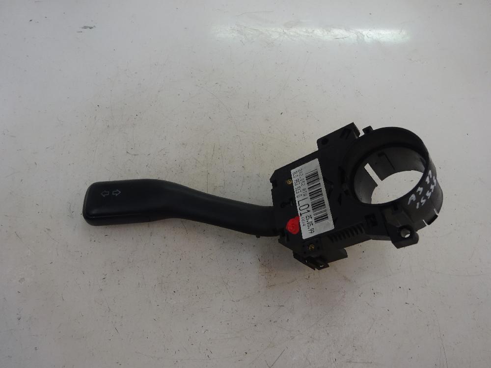 MANDO INTERMITENTES AUDI A3 1.9 TDI MT 110CV