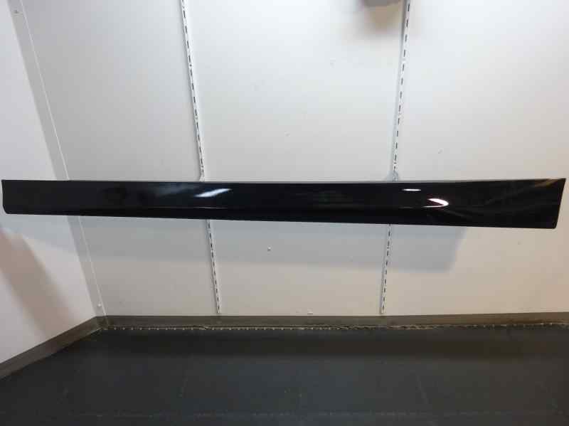 FALDON LATERAL BMW SERIE 3 2.0 320D MT 163CV