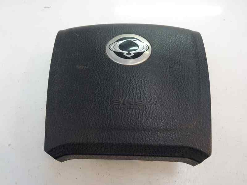 AIRBAG DELANTERO IZQUIERDO SSANGYONG REXTON 2.7 MT RX 270 XDI 165CV