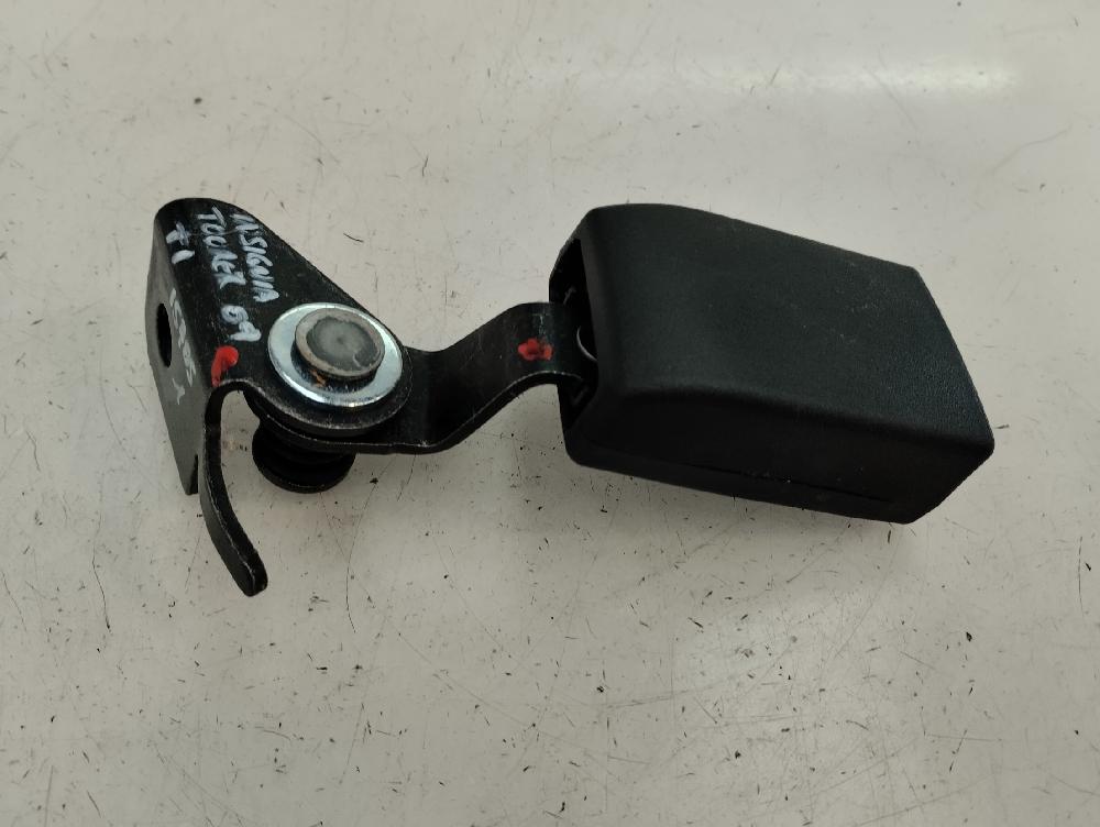 ANCLAJE CINTURON TRASERO IZQUIERDO OPEL INSIGNIA 2.0 CDTI MT 130CV