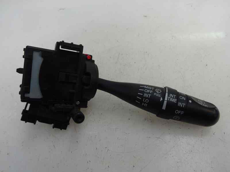 MANDO LIMPIA SUZUKI SX4 2.0 DDIS MT 135CV