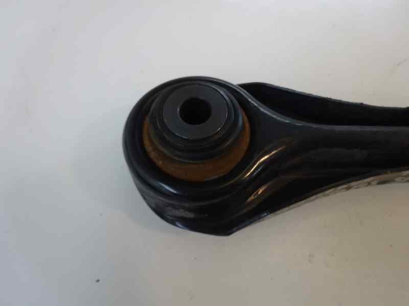 BRAZO SUSPENSION SUPERIOR TRASERO IZQUIERDO BMW SERIE 1 2.0 118D MT 143CV
