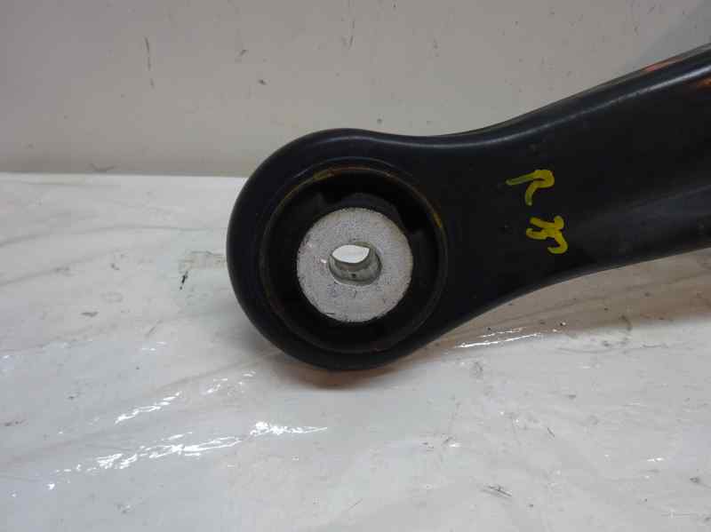 BRAZO SUSPENSION INFERIOR DELANTERO IZQUIERDO FORD FIESTA 1.5 TDCI MT 75CV