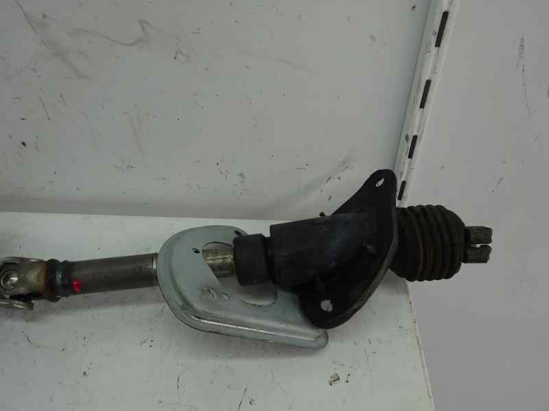 COLUMNA DIRECCION HYUNDAI SONATA 2.4 MT 162CV