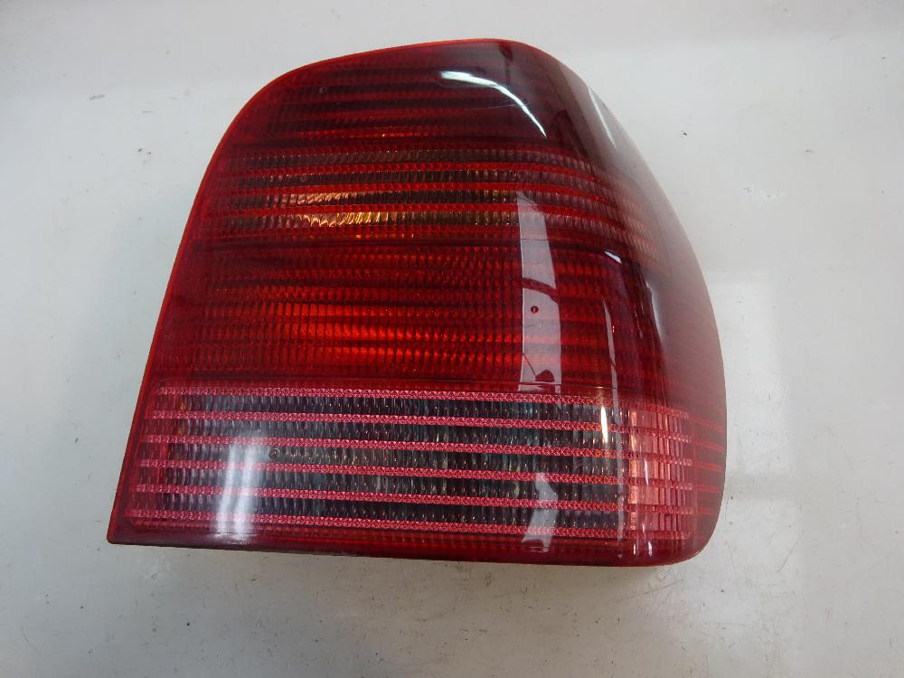 PILOTO TRASERO DERECHO VOLKSWAGEN POLO 1.9 SDI MT 64CV | 47KW