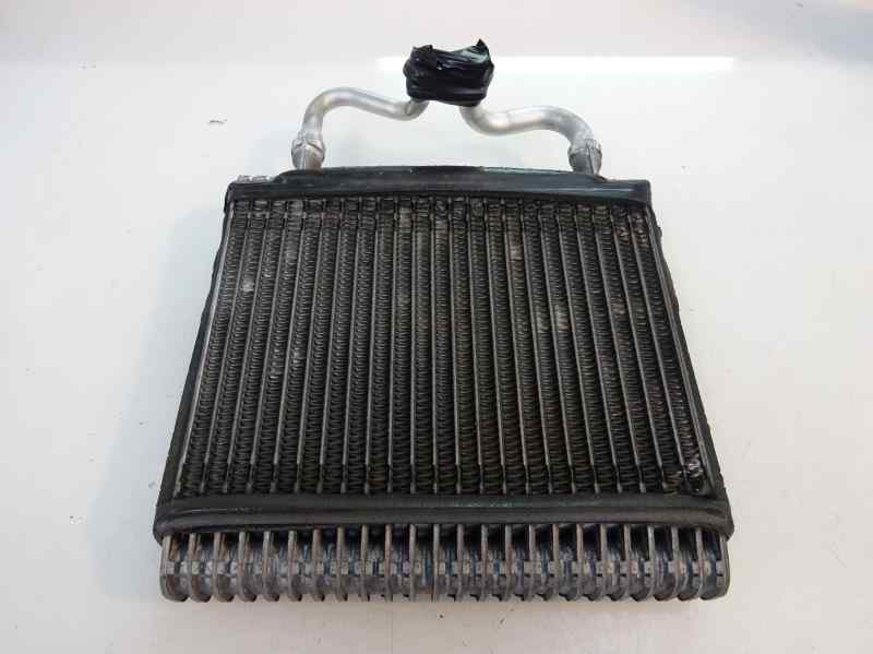 RADIADOR CALEFACCION AIRE ACONDICIONADO ALFA ROMEO BRERA 2007 2.4 JTD MT 200CV