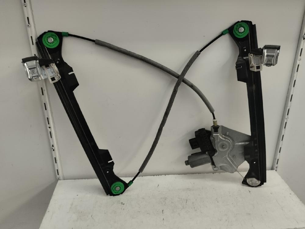 ELEVALUNAS DELANTERO DERECHO JAGUAR XTYPE 3.0 MT 231CV