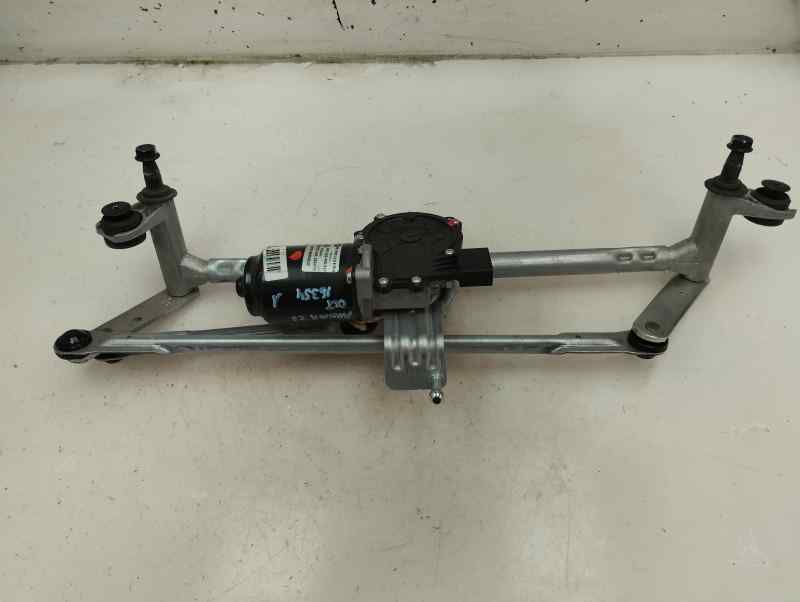 MOTOR LIMPIA DELANTERO SEAT ARONA 1.0 AMT 110CV | 81KW