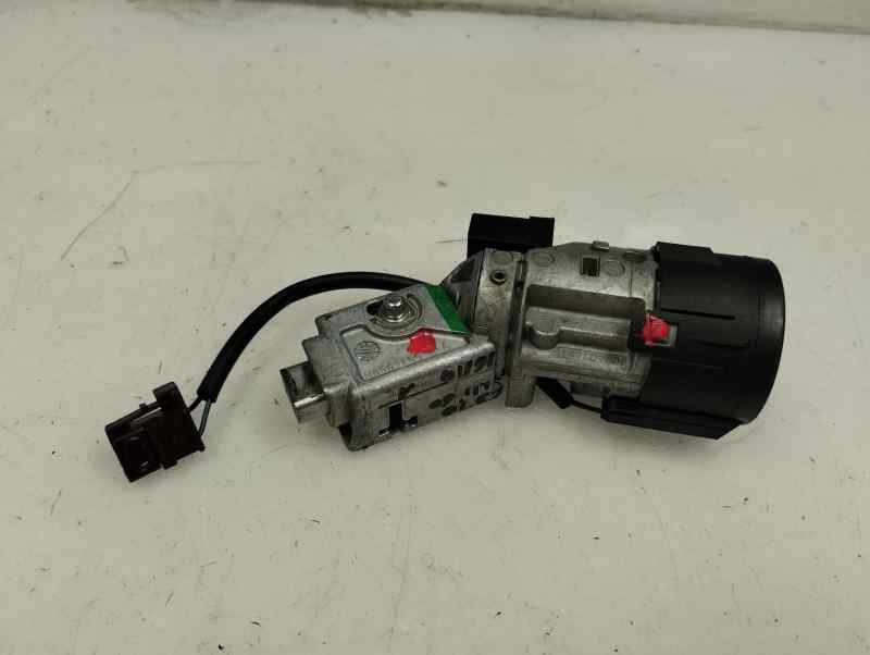 JUEGO BOMBINES CITROEN C3 1.1 MT 60CV