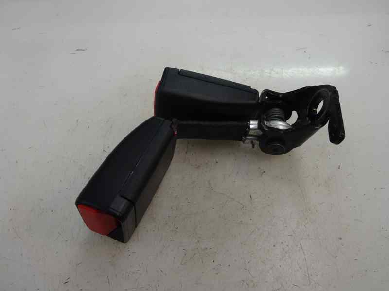 ANCLAJE CINTURON TRASERO DERECHO PEUGEOT 2008 1.6 MT 120CV | 88KW