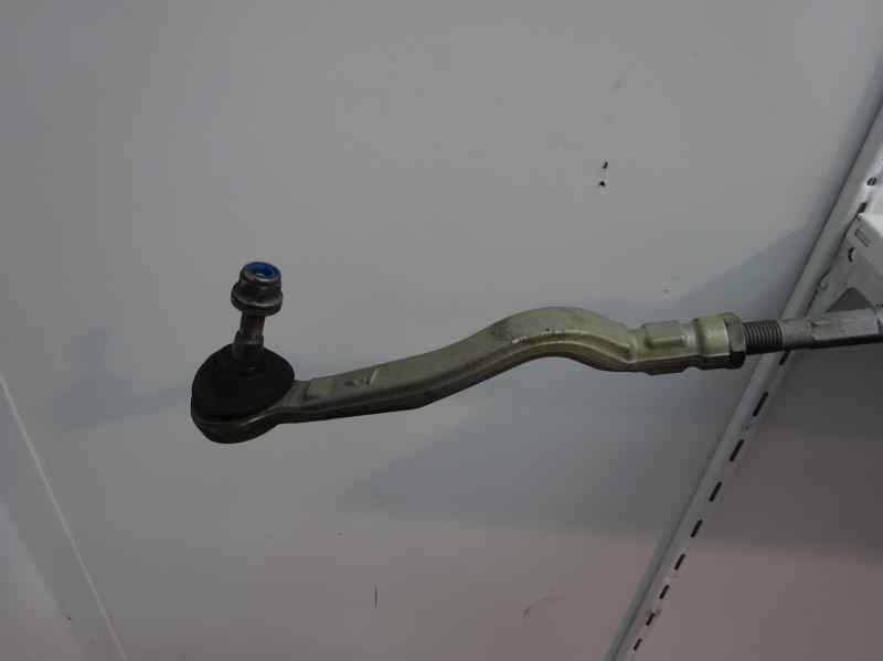 CREMALLERA DIRECCION DACIA DOKKER 1.5 DCI 5MT 75CV