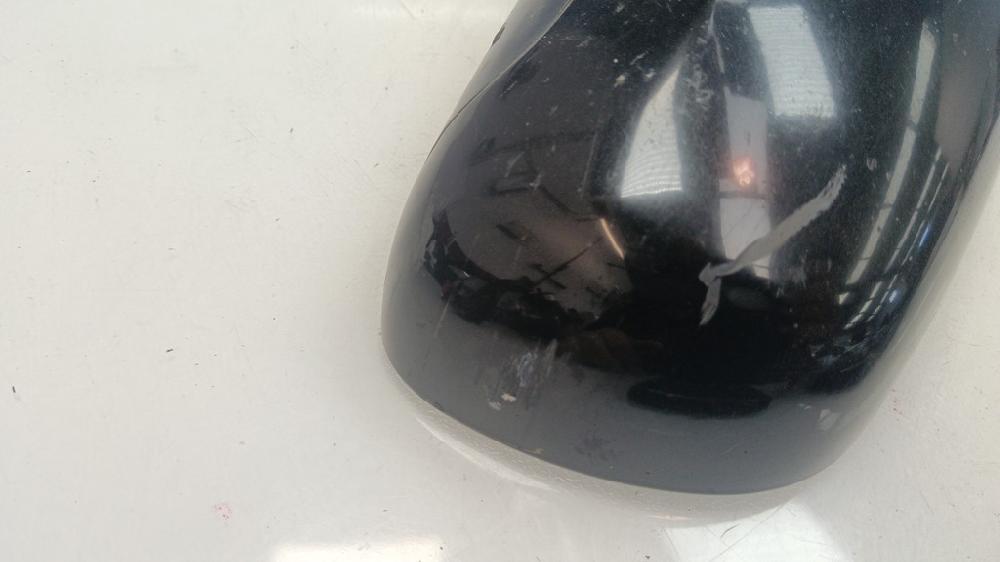 RETROVISOR IZQUIERDO AUDI A3 1997 1.6 MT 101CV | 75KW