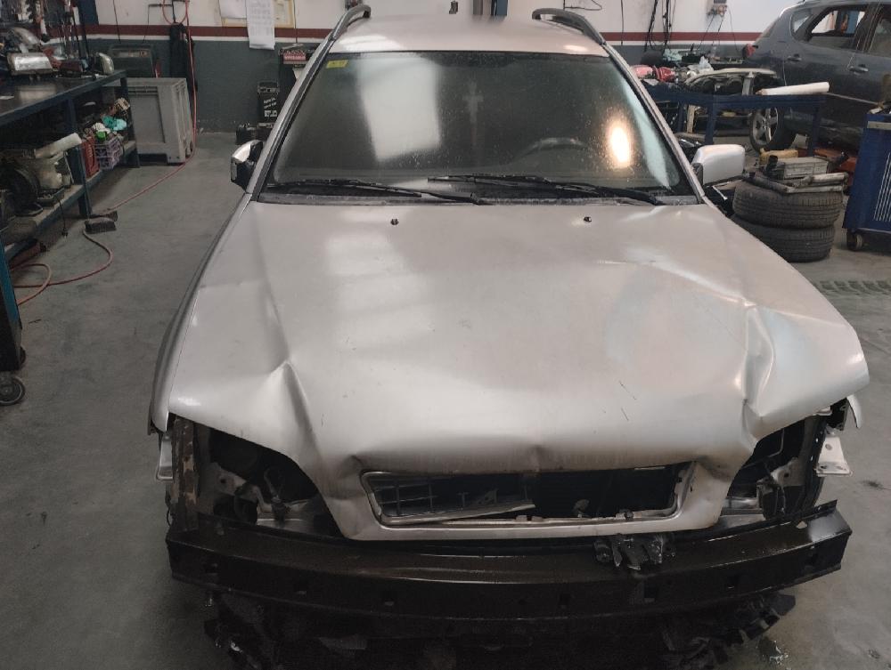 COMPRESOR AIRE ACONDICIONADO VOLVO V40 2003 1.8 MT 122CV | 89KW