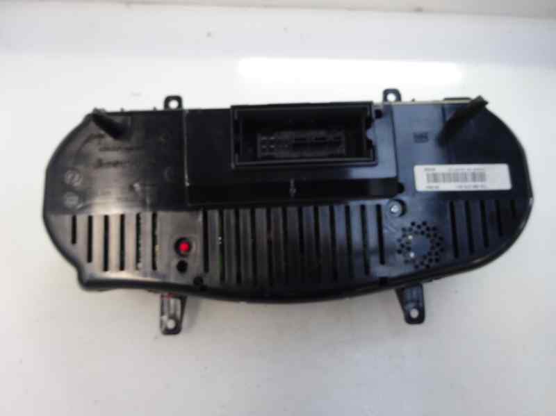 CUADRO INSTRUMENTOS SEAT LEON 1.9 TDI MT 105CV