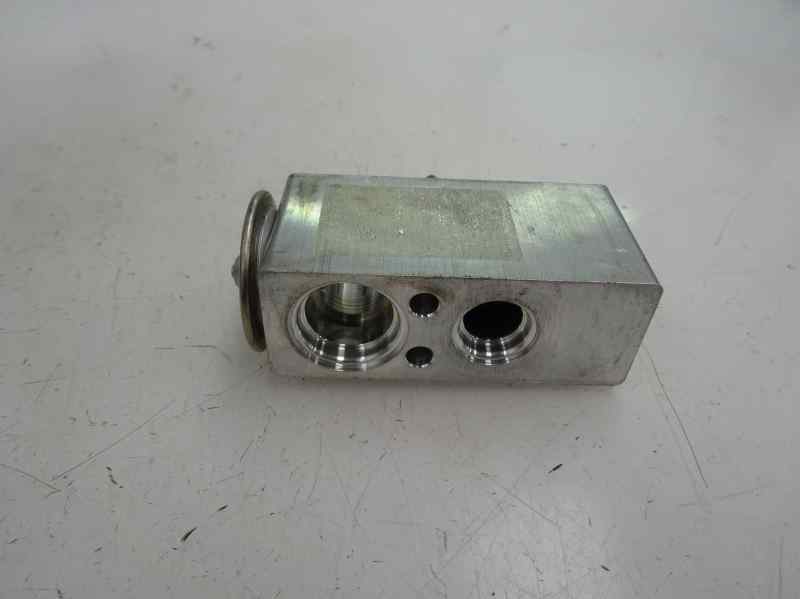 VALVULA EXPANSION CITROEN C5 2.0 HDI MT 140CV