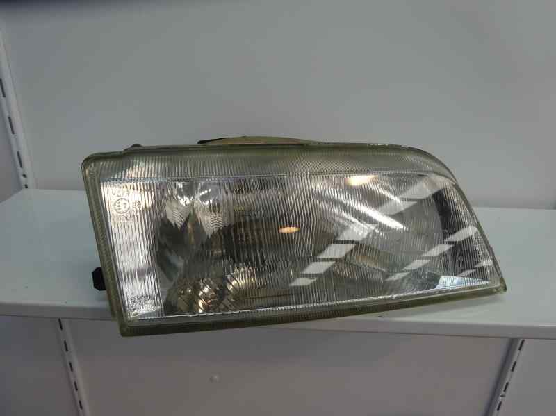 FARO DERECHO CITROEN ZX 1.9 D MT 71CV