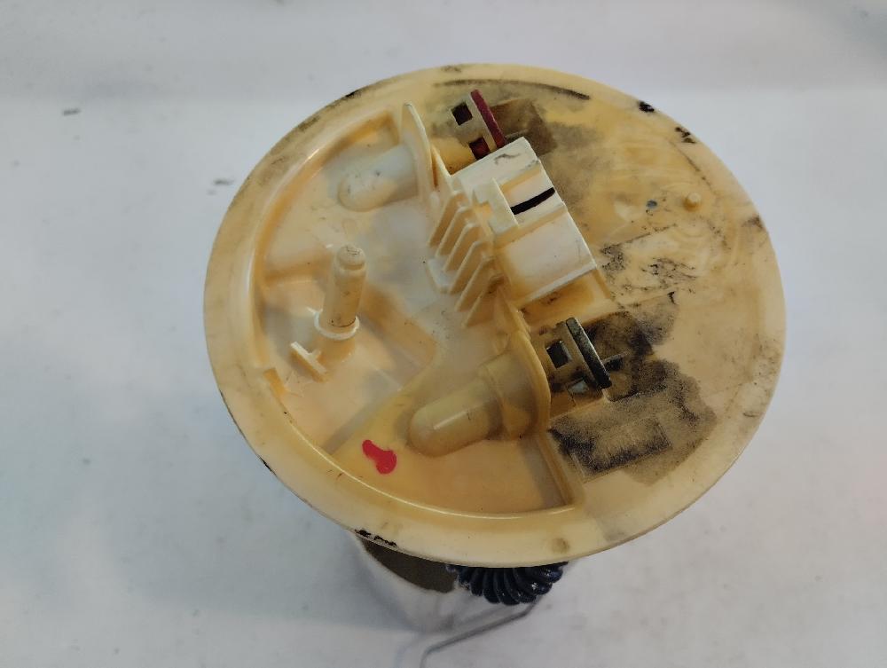 BOMBA COMBUSTIBLE FORD TRANSIT CONNECT 1.5 MT 120CV | 88KW