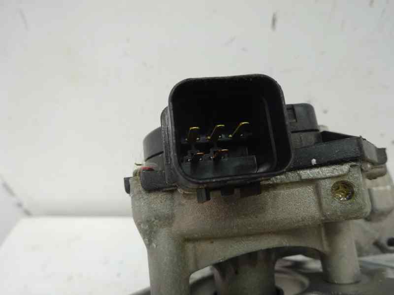 MOTOR LIMPIA DELANTERO KIA STONIC 1.0 MT 100CV | 74KW
