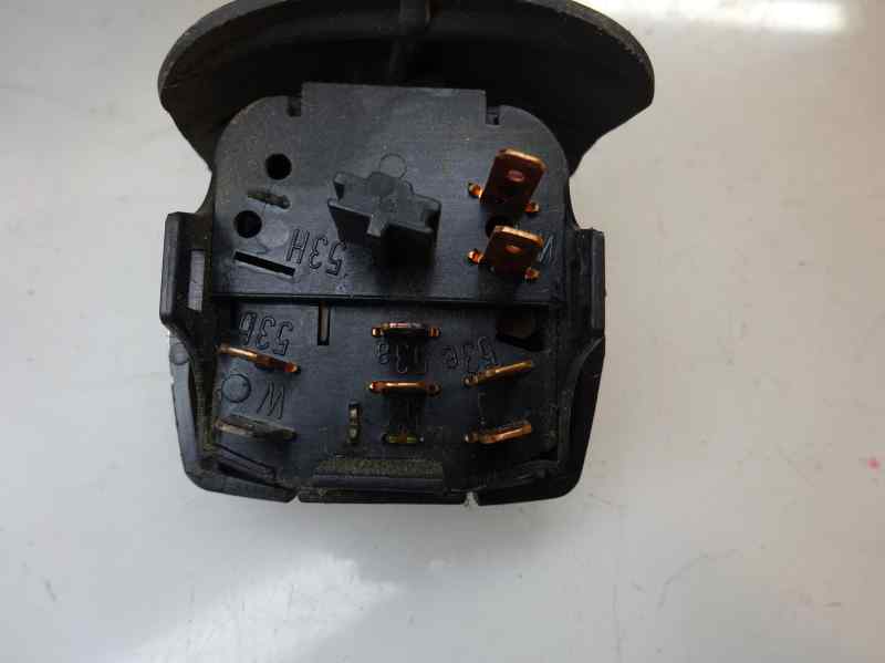 MANDO LIMPIA OPEL KADETT 1.8 GT MT 112CV | 82KW