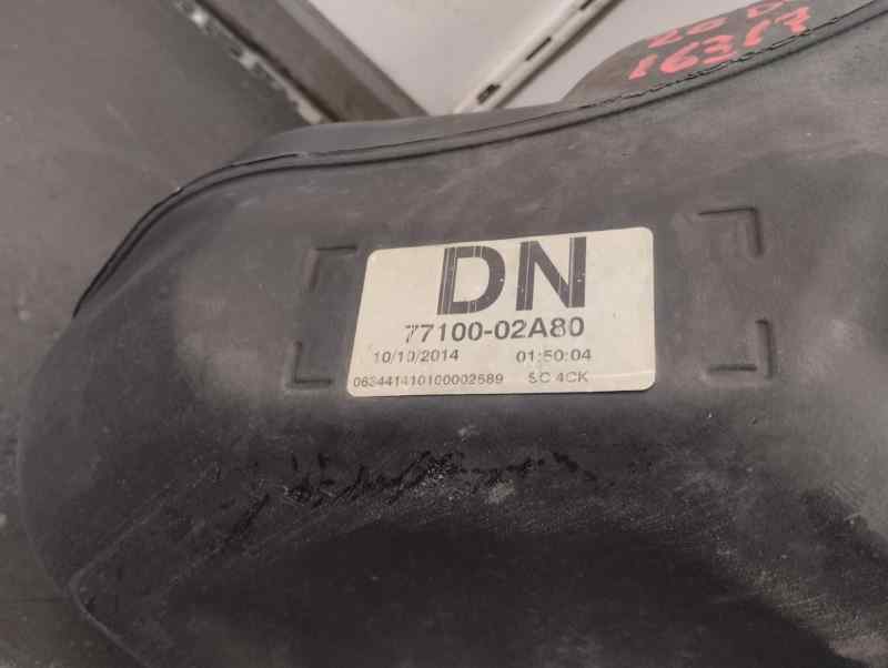 DEPOSITO COMBUSTIBLE TOYOTA AURIS 2.0 D-4D MT 124CV | 91KW