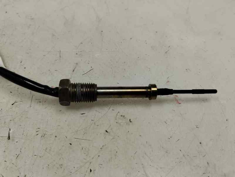 SONDA LAMBDA BMW X1 1.5 16D SDRIVE MT 116CV