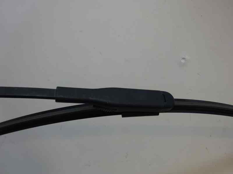 BRAZO LIMPIA DELANTERO IZQUIERDO OPEL CORSA 1.3 CDTI MT 75CV