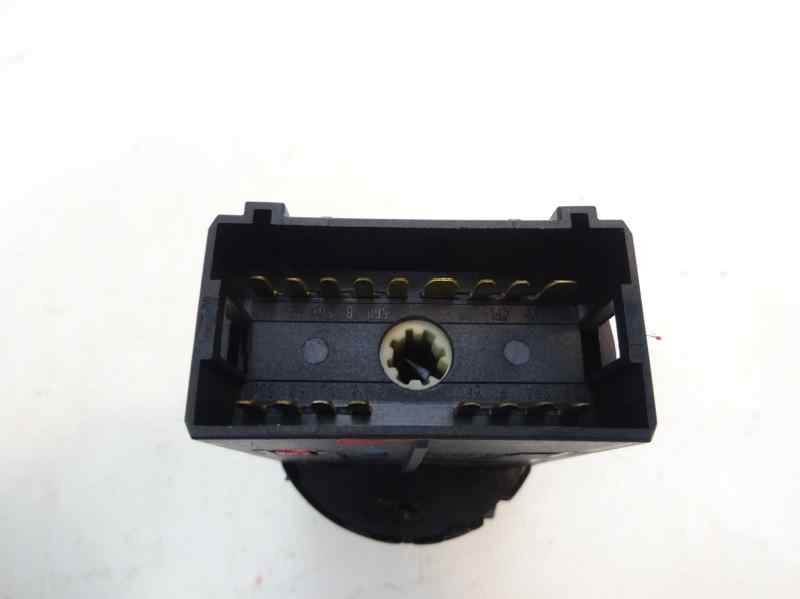 MANDO LUCES VOLKSWAGEN BORA 1.9 TDI 4MOTION MT 90CV | 67KW