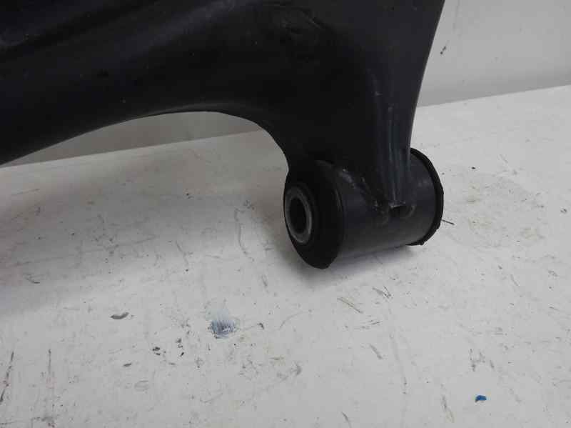 BRAZO SUSPENSION INFERIOR DELANTERO IZQUIERDO FORD KA 1.2 MT 85CV | 63KW