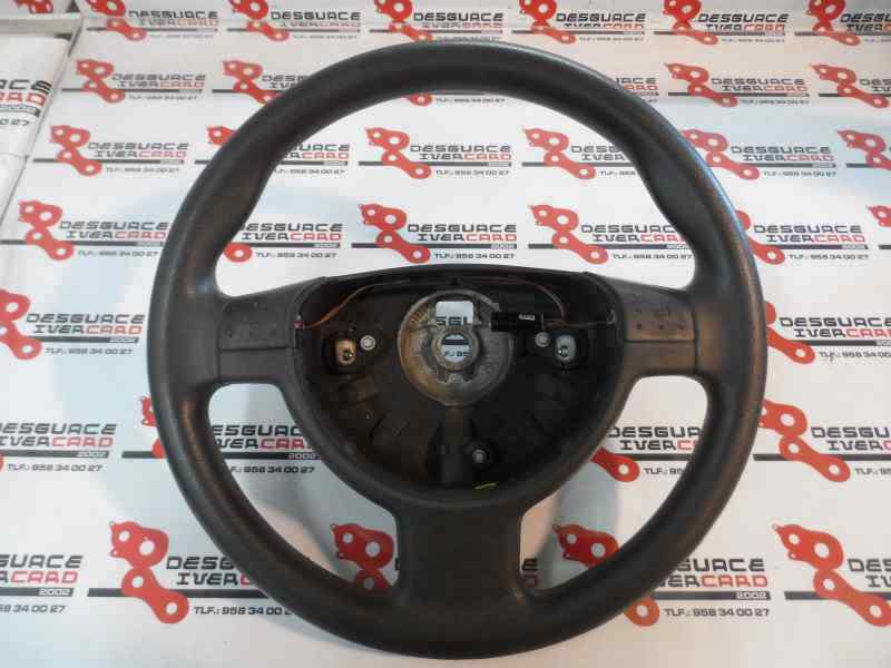 VOLANTE OPEL MERIVA 1.7 CDTI MT 100CV