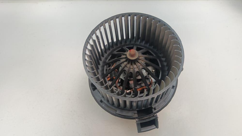MOTOR CALEFACCION CITROEN C4 CACTUS 1.6 MT 99CV | 73KW