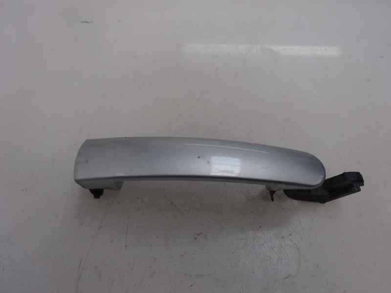MANETA EXTERIOR TRASERA DERECHA VOLKSWAGEN GOLF 2006 1.9 TDI 5MT 105CV