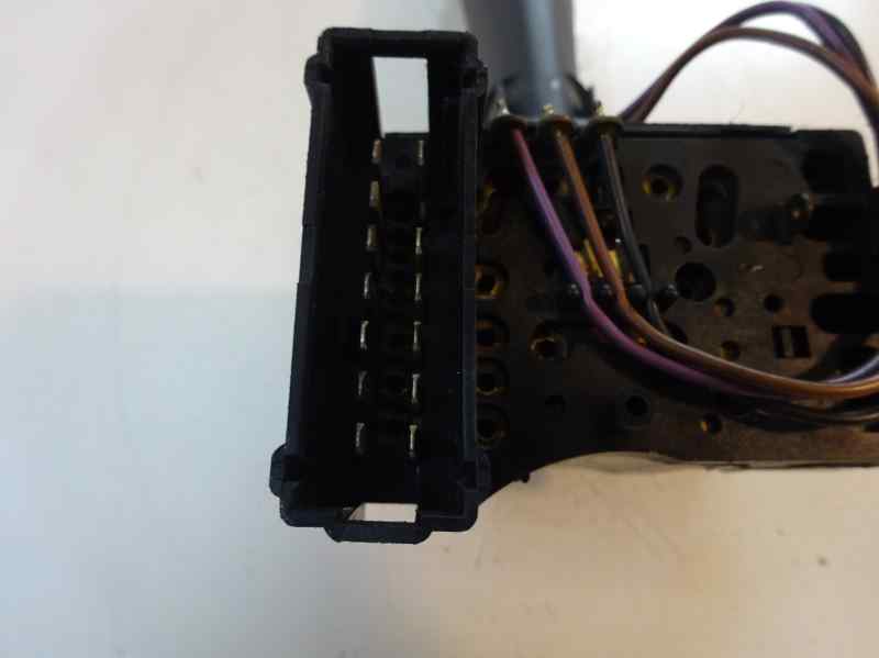 MANDO LUCES RENAULT LAGUNA 1.9 DTI MT 100CV
