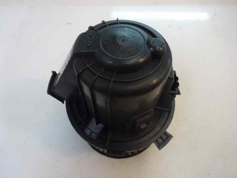 MOTOR CALEFACCION CITROEN C5 2008 2.0 HDI MT 140CV