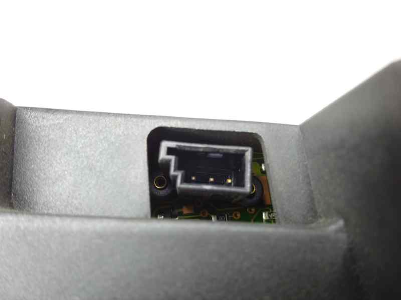 MANDO CLIMATIZADOR BMW SERIE 3 2.0 320D MT 136CV