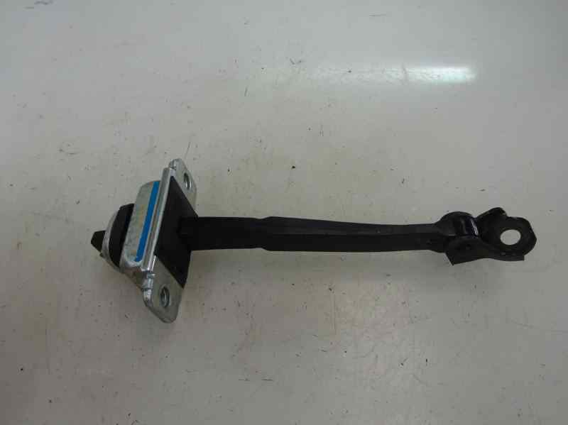 RETENEDOR PUERTA CHEVROLET CAPTIVA 2.2 D MT 5 PLAZAS 163CV