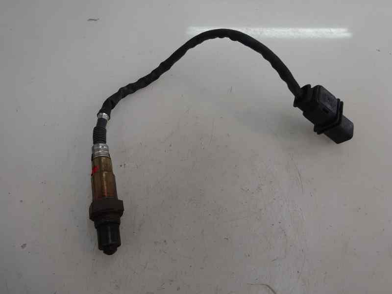 SONDA LAMBDA BMW SERIE 1 2.0 MT 150CV | 110KW
