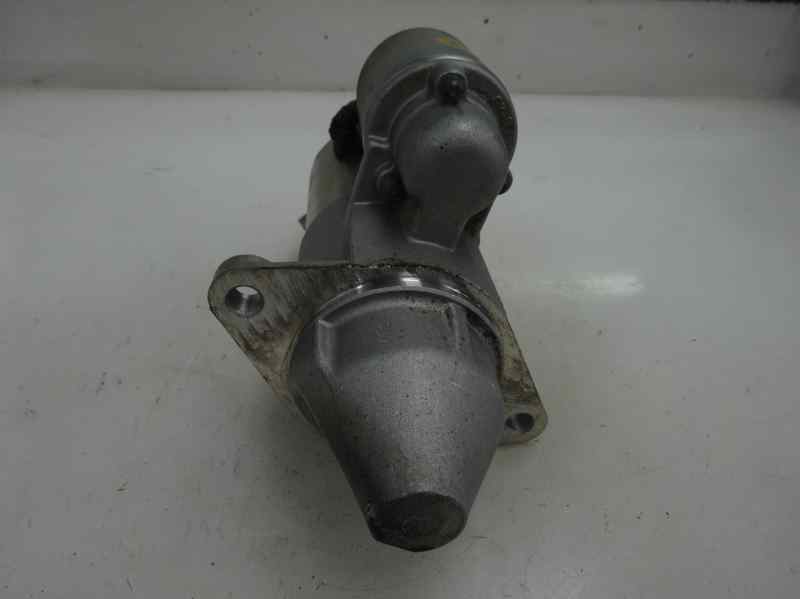MOTOR ARRANQUE CHEVROLET TACUMA 1.6 MT 107CV