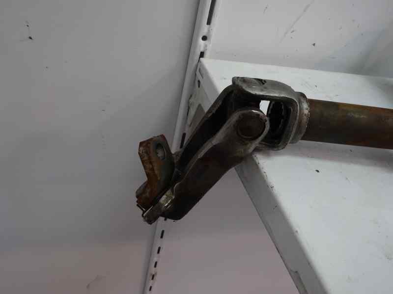 COLUMNA DIRECCION FORD MONDEO 1.8 MT 116CV