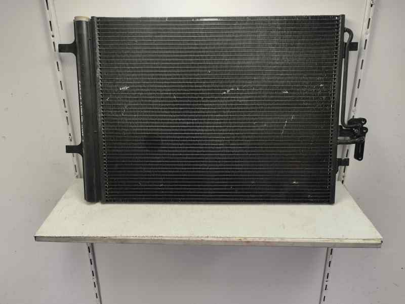 RADIADOR A C LAND ROVER RANGE ROVER EVOQUE 2.2 TD4 MT 150CV