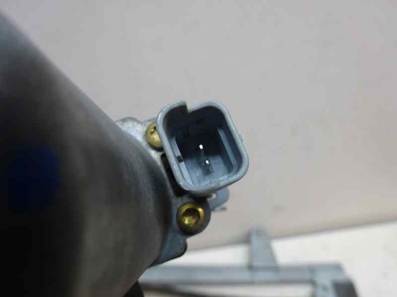 ELEVALUNAS DELANTERO DERECHO PEUGEOT 306 1.9 MT D 69CV