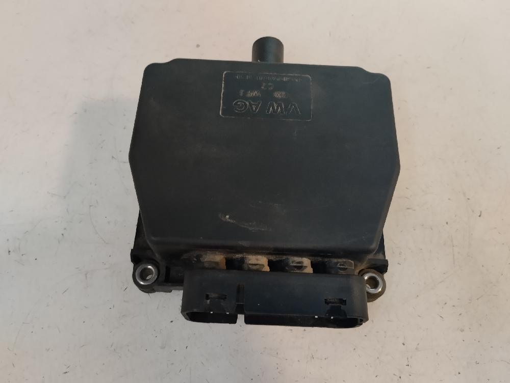 VALVULA AIRE ADICIONAL CHRYSLER SEBRING 2.0 MT 140CV | 103KW