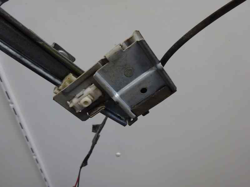 ELEVALUNAS DELANTERO DERECHO SEAT CORDOBA 1.9 MT 90CV | 66KW