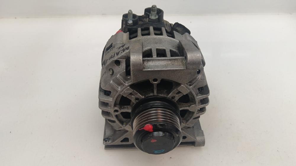 ALTERNADOR MERCEDES BENZ CLASE A 1.7 A 160 CDI MT 60CV